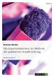 Das Experteninterview als Methode der... - Bild 1