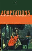 Adaptations