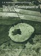 The Early Development of Irish Society - Bild 1