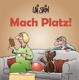 Mach Platz!