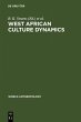 West African Culture Dynamics - Bild 1