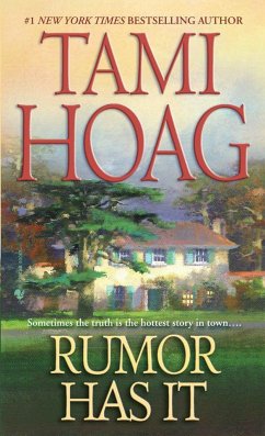 Rumor Has It - Hoag, Tami