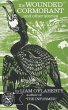 The Wounded Cormorant - Bild 1