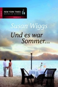 Cover Und es war Sommer ...