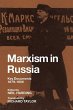 Marxism in Russia - Bild 1