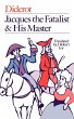 Jacques the Fatalist and His Master - Bild 1