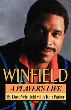 Winfield - Winfield, Dave