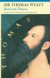 Selected Poems of Sir Thomas Wyatt - Bild 1