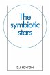 The Symbiotic Stars - Bild 1