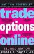 Trade Options Online 2e - Bild 1