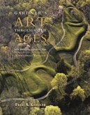 Gardner's Art Through the Ages: Non-Western Perspectives (with Artystudy, Timeline Printed Access Card) ¬With Access Code 