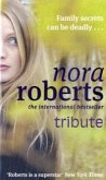 Tribute\Ein Haus zum Träumen, englische Ausgabe