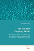 The Random Coupling Model