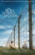 The Boy in the Striped Pajamas (Movie... - Bild 1