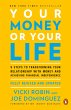 Your Money or Your Life - Bild 1
