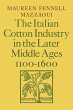 The Italian Cotton Industry in the... - Bild 1