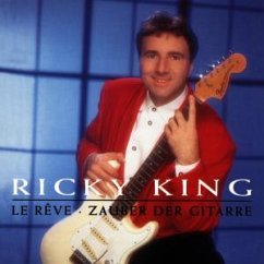 Le Reve - Ricky, King