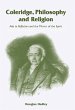 Coleridge, Philosophy and Religion - Bild 1