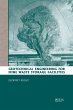 Geotechnical Engineering for Mine Waste... - Bild 1