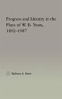 Progress & Identity in the Plays of... - Bild 1
