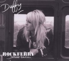Cover Rockferry