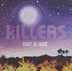 Day & Age - Killers,The