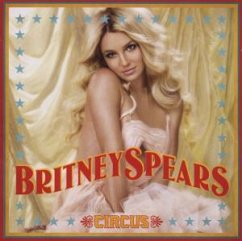 Cover Circus