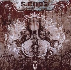 Cover Gust Of Rage
