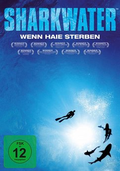 Sharkwater - Wenn Haie sterben