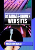 Database-Driven Web Sites Database-Driven Web Sites
