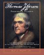 Thomas Jefferson - Bild 1