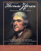 Thomas Jefferson