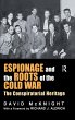 Espionage and the Roots of the Cold War - Bild 1