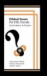 Ethical Issues for Esl Faculty - Bild 1