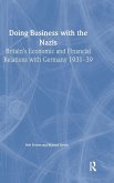 Doing Business with the Nazis
