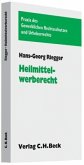 Heilmittelwerberecht