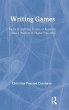 Writing Games - Bild 1