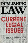 Publishing and the Law Publishing and the Law
