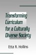 Transforming Curriculum for A... - Bild 1