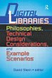 Digital Libraries - Bild 1