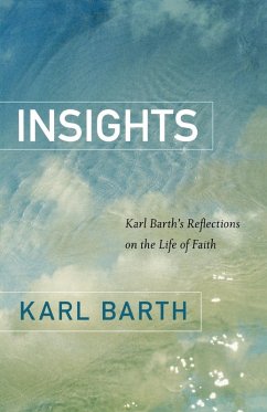 Insights Insights
