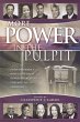 More Power in the Pulpit - Bild 1