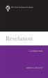 Revelation - Bild 1
