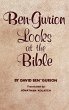 Ben-Gurion Looks at the Bible - Bild 1