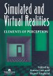 Simulated And Virtual Realities - Bild 1