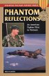Phantom Reflections - Bild 1