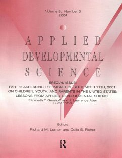 Cover Part I