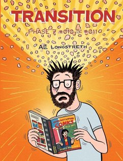 Cover Transition