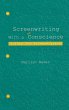 Screenwriting With a Conscience - Bild 1