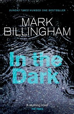 Cover In The Dark